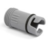Дренажный насос BESTWAY 3028л/ч, шланг 5м, D32мм 58230 BW