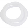 Дренажный насос BESTWAY 3028л/ч, шланг 5м, D32мм 58230 BW