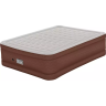 Надувная кровать BESTWAY 69160 BW 