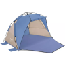 Палатка 4-местная BESTWAY BEACH DOME 4 TENT 68144 BW